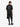 Balenciaga Hombre Barcelona Camiseta Estampada color Negro sku 553-004941 01 - Foto 3