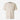 Jacquemus Hombre Barcelona Camiseta Manga Corta color Beige sku 553-004942 01 - Foto 1