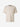 Jacquemus Hombre Barcelona Camiseta Manga Corta color Beige sku 553-004942 01 - Foto 1