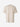 Jacquemus Hombre Barcelona Camiseta Manga Corta color Beige sku 553-004942 01 - Foto 2