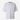 Jacquemus Hombre Barcelona Camiseta Manga Corta color Gris sku 553-004943 01 - Foto 1