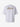 Jacquemus Hombre Barcelona Camiseta Manga Corta color Gris sku 553-004943 01 - Foto 2