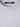 Jacquemus Hombre Barcelona Camiseta Manga Corta color Gris sku 553-004943 01 - Foto 3