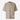 Jacquemus Hombre Barcelona Camiseta Manga Corta color Beige sku 553-004943 02 - Foto 1