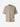 Jacquemus Hombre Barcelona Camiseta Manga Corta color Beige sku 553-004943 02 - Foto 1