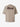 Jacquemus Hombre Barcelona Camiseta Manga Corta color Beige sku 553-004943 02 - Foto 2
