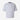 Jacquemus Hombre Barcelona Camiseta Manga Corta Ruban color Gris Claro sku 553-004944 02 - Foto 1