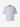 Jacquemus Hombre Barcelona Camiseta Manga Corta Ruban color Gris Claro sku 553-004944 02 - Foto 1