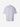Jacquemus Hombre Barcelona Camiseta Manga Corta Ruban color Gris Claro sku 553-004944 02 - Foto 2