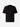 Jacquemus Hombre Barcelona Camiseta Logo color Negro sku 553-004945 01 - Foto 2