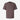 Jacquemus Hombre Barcelona Camiseta Logo color Marrón sku 553-004945 02 - Foto 1