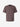 Jacquemus Hombre Barcelona Camiseta Logo color Marrón sku 553-004945 02 - Foto 1