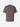 Jacquemus Hombre Barcelona Camiseta Logo color Marrón sku 553-004945 02 - Foto 2