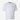 Jacquemus Hombre Barcelona Camiseta Logo color Blanco sku 553-004945 03 - Foto 1