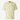 Jacquemus Hombre Barcelona Camiseta Logo color Amarillo Claro sku 553-004945 04 - Foto 1