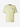 Jacquemus Hombre Barcelona Camiseta Logo color Amarillo Claro sku 553-004945 04 - Foto 1