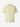Jacquemus Hombre Barcelona Camiseta Logo color Amarillo Claro sku 553-004945 04 - Foto 2