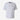 Jacquemus Hombre Barcelona Camiseta Logo color Gris Claro sku 553-004945 05 - Foto 1