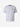 Jacquemus Hombre Barcelona Camiseta Logo color Gris Claro sku 553-004945 05 - Foto 1