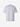 Jacquemus Hombre Barcelona Camiseta Logo color Gris Claro sku 553-004945 05 - Foto 2