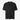 Jacquemus Hombre Barcelona Camiseta Manga Corta color Negro sku 553-004946 01 - Foto 1