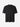 Jacquemus Hombre Barcelona Camiseta Manga Corta color Negro sku 553-004946 01 - Foto 1
