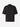 Jacquemus Hombre Barcelona Camiseta Manga Corta color Negro sku 553-004946 01 - Foto 2