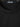 Jacquemus Hombre Barcelona Camiseta Manga Corta color Negro sku 553-004946 01 - Foto 3