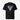Casablanca Hombre Barcelona Camiseta Manga Corta color Negro sku 553-004947 01 - Foto 1