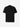Casablanca Hombre Barcelona Camiseta Manga Corta color Negro sku 553-004947 01 - Foto 2
