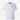 Casablanca Hombre Barcelona Camiseta Manga Corta color Blanco sku 553-004949 01 - Foto 1