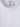 Casablanca Hombre Barcelona Camiseta Manga Corta color Blanco sku 553-004949 01 - Foto 3