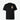 Casablanca Hombre Barcelona Camiseta Manga Corta color Negro sku 553-004950 01 - Foto 1