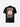 Casablanca Hombre Barcelona Camiseta Manga Corta color Negro sku 553-004950 01 - Foto 2