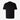 C.P. Company Hombre Barcelona Camiseta Manga Corta color Negro sku 553-004951 01 - Foto 1