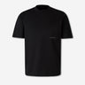 C.P. Company Hombre Barcelona Camiseta Manga Corta color Negro sku 553-004951 01 - Foto 1