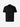 C.P. Company Hombre Barcelona Camiseta Manga Corta color Negro sku 553-004951 01 - Foto 2