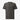 C.P. Company Hombre Barcelona Camiseta Manga Corta color Gris Antracita sku 553-004952 01 - Foto 1