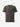 C.P. Company Hombre Barcelona Camiseta Manga Corta color Gris Antracita sku 553-004952 01 - Foto 1