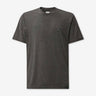 C.P. Company Hombre Barcelona Camiseta Manga Corta color Gris Antracita sku 553-004952 01 - Foto 1