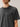 C.P. Company Hombre Barcelona Camiseta Manga Corta color Gris Antracita sku 553-004952 01 - Foto 4