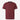 C.P. Company Hombre Barcelona Camiseta Manga Corta color Rojo sku 553-004952 02 - Foto 1