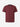C.P. Company Hombre Barcelona Camiseta Manga Corta color Rojo sku 553-004952 02 - Foto 1
