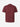 C.P. Company Hombre Barcelona Camiseta Manga Corta color Rojo sku 553-004952 02 - Foto 2