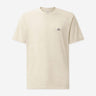 C.P. Company Hombre Barcelona Camiseta Manga Corta color Beige sku 553-004952 03 - Foto 1