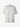 Maison Mihara Yasuhiro Hombre Barcelona Camiseta Leon Doodle color Blanco sku 553-004959 01 - Foto 2