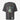 Maison Mihara Yasuhiro Hombre Barcelona Camiseta Leon Doodle color Negro sku 553-004959 02 - Foto 1