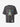Maison Mihara Yasuhiro Hombre Barcelona Camiseta Leon Doodle color Negro sku 553-004959 02 - Foto 1