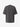 Maison Mihara Yasuhiro Hombre Barcelona Camiseta Leon Doodle color Negro sku 553-004959 02 - Foto 2