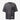 Maison Mihara Yasuhiro Hombre Barcelona Camiseta Sun Faded Like color Negro sku 553-004961 01 - Foto 1